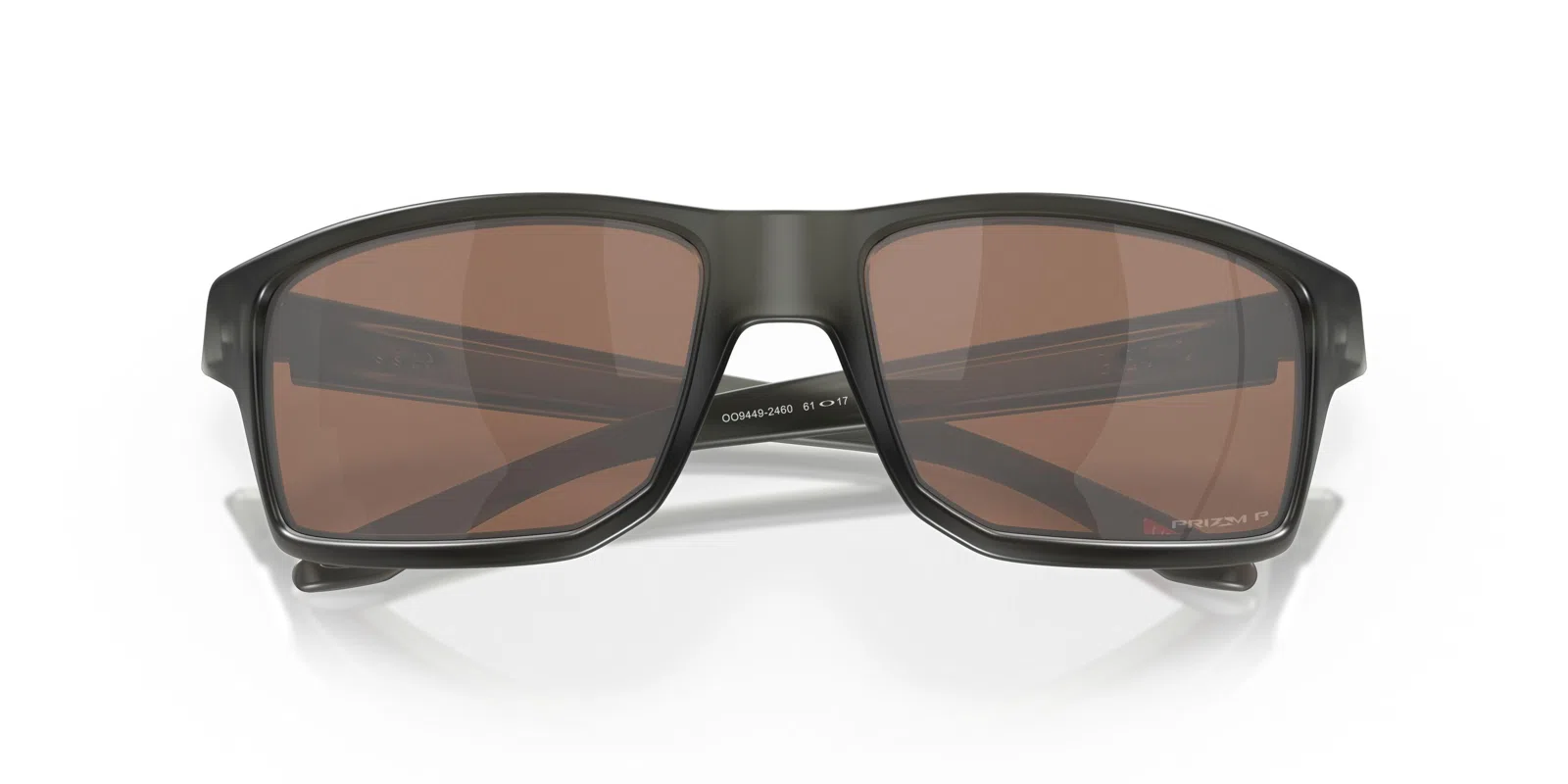 Oakley Gibston 9449 Sunglasses - view 85
